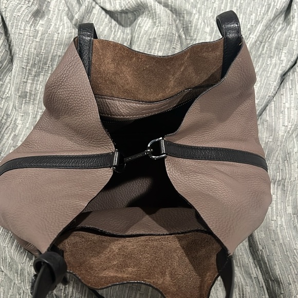 Michael Kors X-Large Colgate Grab Bag - Picture 4 of 8